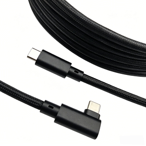 USB-C VR Link Cable