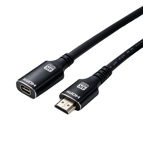 HDMI data cable assembly