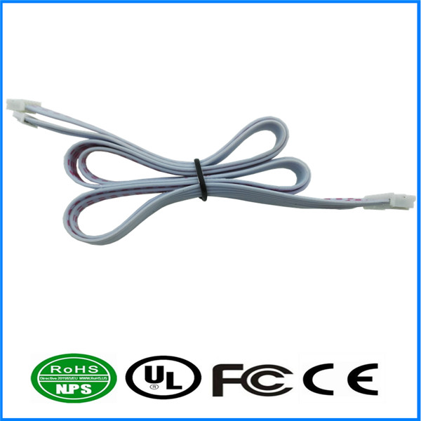Custom Electronic Wire Harness